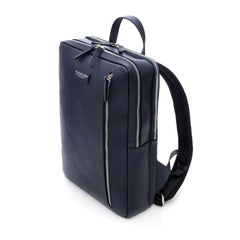 SPALDING & BROS ZAINO SQUARE TOURIST UOMO 309237U