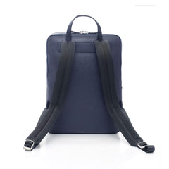 SPALDING & BROS ZAINO SQUARE TOURIST UOMO 309237U