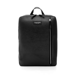 SPALDING & BROS ZAINO SQUARE TOURIST UOMO 309237U