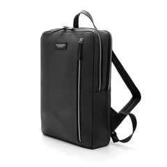 SPALDING & BROS ZAINO SQUARE TOURIST UOMO 309237U