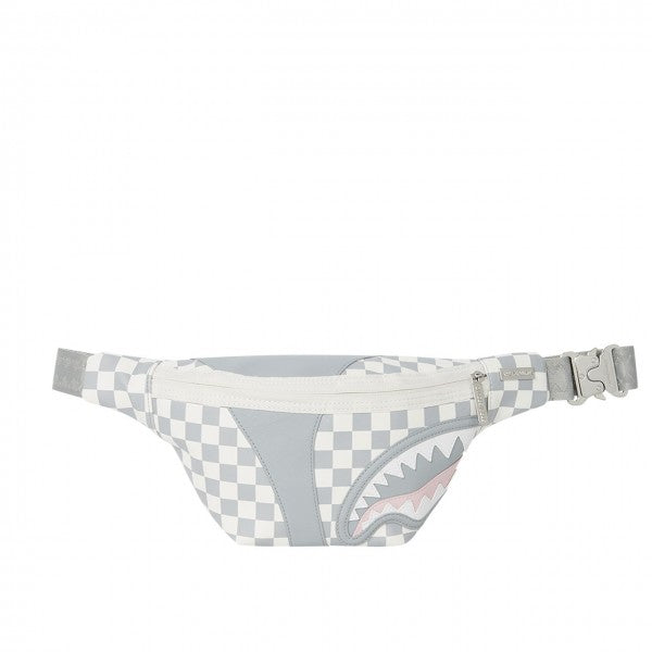 SPRAYGROUND 910B5265NSZ ROSE HENNEY SAVVY CROSSBODY – De Santis