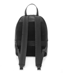 Spalding & Bros 309240U900 ZAINO ROUND SOFT-TECH