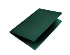 Spalding & Bros 584250U313 SOTTOMANO DOPPIO