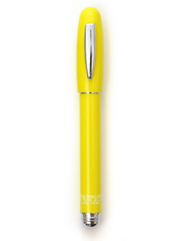 Penna Roller Spalding & Bros 170131U416 SHORT CLASSIC ROLLER