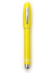 Penna Roller Spalding & Bros 170131U416 SHORT CLASSIC ROLLER