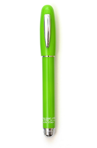 Penna Roller Spalding & Bros 170131U358 SHORT CLASSIC ROLLER