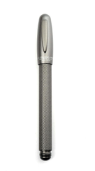 Penna a sfera Spalding & Bros 170167U901 SFERA CREST GUN