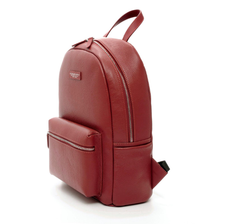 Spalding & Bros 309056U500 ZAINO BE-NEXT