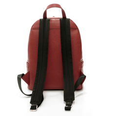 Spalding & Bros 309056U500 ZAINO BE-NEXT