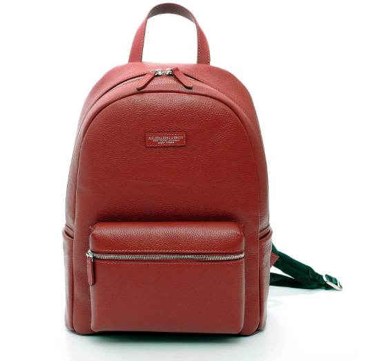 Spalding & Bros 309056U500 ZAINO BE-NEXT