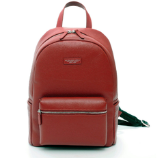 Spalding & Bros 309056U500 ZAINO BE-NEXT