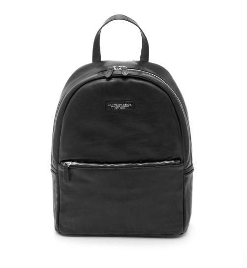 Spalding & Bros 309240U900 ZAINO ROUND SOFT-TECH