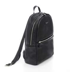 Spalding & Bros 309240U900 ZAINO ROUND SOFT-TECH