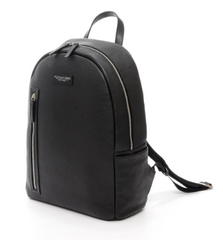 A.G. SPALDING&BROS 309300U900 ZAINO URBAN