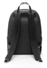 A.G. SPALDING&BROS 309300U900 ZAINO URBAN