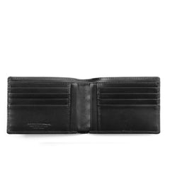 A.G. SPALDING&BROS 175651U900 NEW CENTURY PORTAFOGLIO ORIZZONTALE 8 C/C