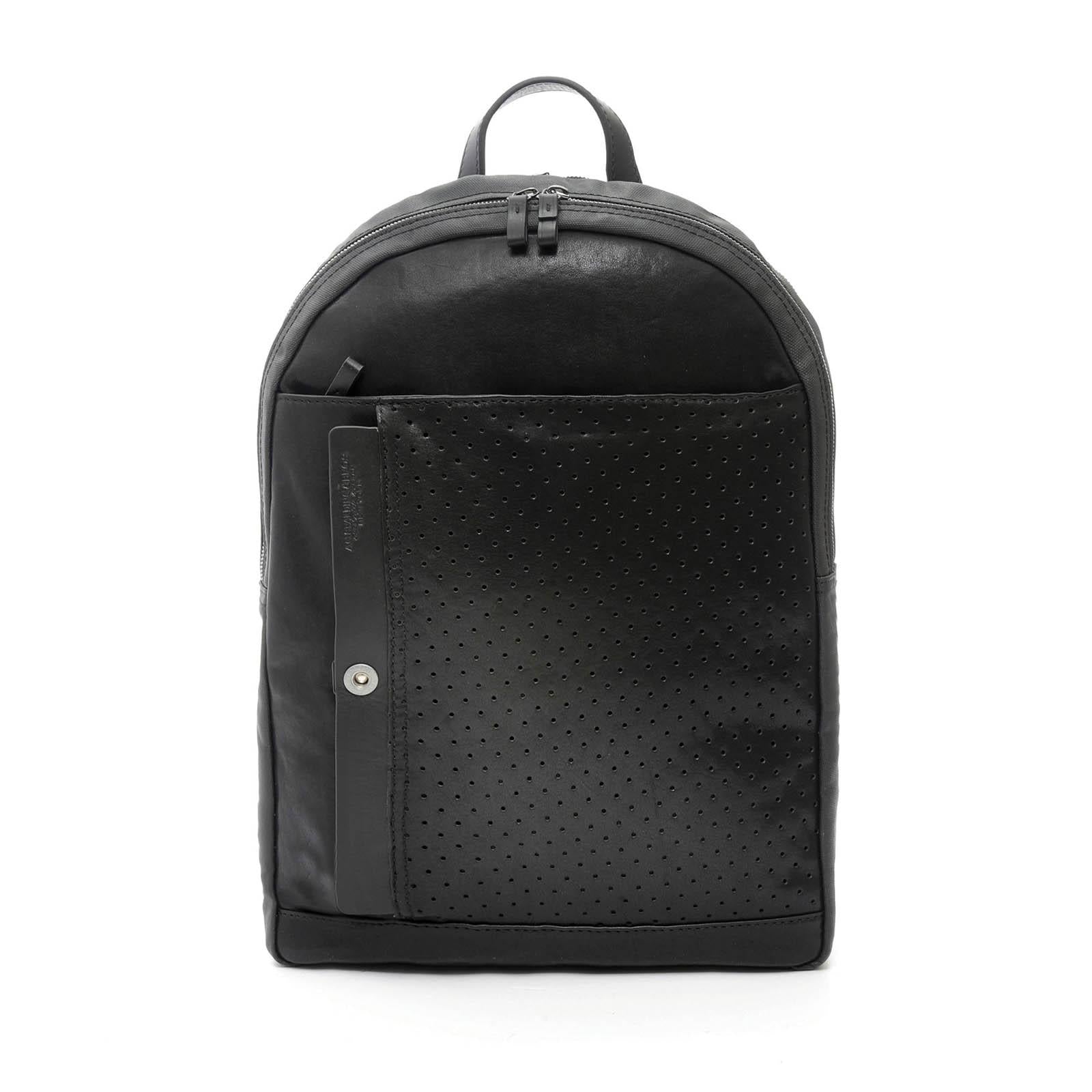 A.G. SPALDING&BROS 309280U900 ZAINO ROUND NEW HOLEY