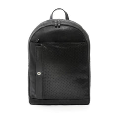 A.G. SPALDING&BROS 309280U900 ZAINO ROUND NEW HOLEY