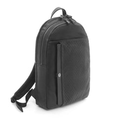 A.G. SPALDING&BROS 309280U900 ZAINO ROUND NEW HOLEY