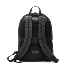 A.G. SPALDING&BROS 309280U900 ZAINO ROUND NEW HOLEY