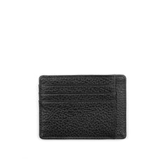 A.G. SPALDING&BROS 175542U900 PORTA CARTE CREDITO SMALL TIFFANY UNISEX