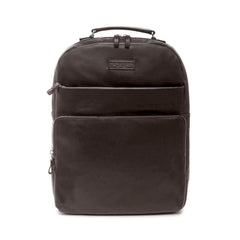 A.G. SPALDING&BROS 365636U254 ZAINO NEW ICONIC NEW YORK