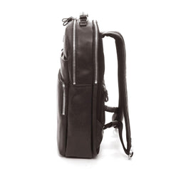 A.G. SPALDING&BROS 365636U254 ZAINO NEW ICONIC NEW YORK