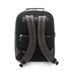 A.G. SPALDING&BROS 365636U254 ZAINO NEW ICONIC NEW YORK