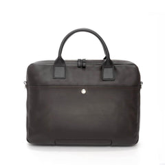 A.G. SPALDING&BROS 365635U254 NEW CARTELLA 2 ZIP NEW YORK