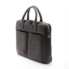 A.G. SPALDING&BROS 365634U254 NEW CARTELLA 1 ZIP NEW YORK