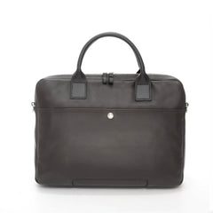A.G. SPALDING&BROS 365634U254 NEW CARTELLA 1 ZIP NEW YORK