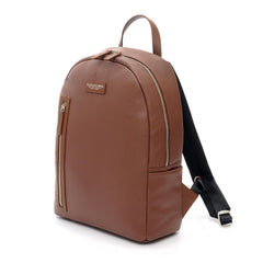 A.G. SPALDING&BROS 309300U252 ZAINO URBAN MARRONE