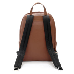 A.G. SPALDING&BROS 309300U252 ZAINO URBAN MARRONE