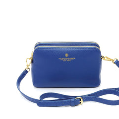 A.G. SPALDING&BROS 175571U617 TRACOLLA KATE TIFFANY BLUETTE