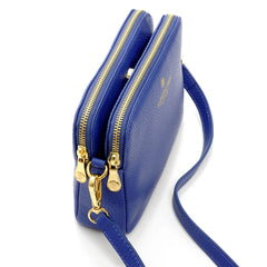 A.G. SPALDING&BROS 175571U617 TRACOLLA KATE TIFFANY BLUETTE