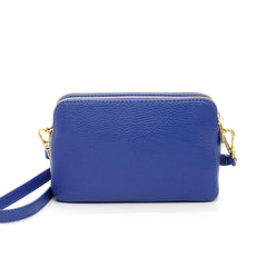 A.G. SPALDING&BROS 175571U617 TRACOLLA KATE TIFFANY BLUETTE