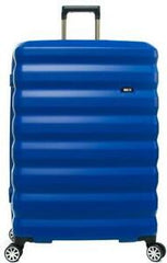 Bric's rimini set completo di tre bagagli - colore blu BRJ06303.048