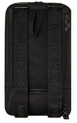 Sprayground - Zaino Core Embossed 8 Smartpack