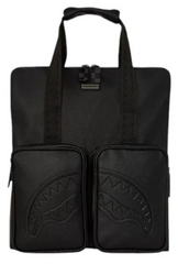 Sprayground - Zaino Core Embossed 8 Smartpack