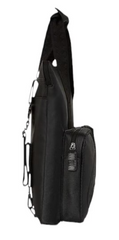 Sprayground - Zaino Core Embossed 8 Smartpack