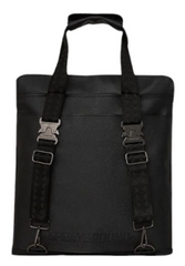 Sprayground - Zaino Core Embossed 8 Smartpack