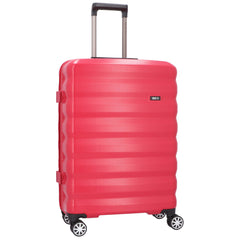 Bric's rimini set completo di 3 bagagli - colore ciliegia BRJ06303.192