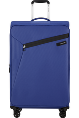 De Santis Valigia da Stiva Samsonite 146854-4436, Nuovo Bagaglio da stiva per i tuoi viaggi!