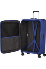 De Santis Valigia da Stiva Samsonite 146854-4436, Nuovo Bagaglio da stiva per i tuoi viaggi!