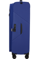 De Santis Valigia da Stiva Samsonite 146854-4436, Nuovo Bagaglio da stiva per i tuoi viaggi!