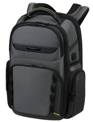 De Santis Zaino Samsonite 147137-A123, Zaino Business per i tuoi affari