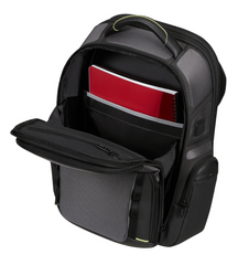 De Santis Zaino Samsonite 147137-A123, Zaino Business per i tuoi affari