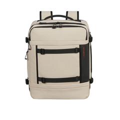 Samsonite Cabin Pack Underseat Backpack M Sandstone