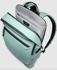 ZAINO PIQUADRO PER COMPUTER E IPAD CON CINGHIA