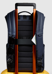 ZAINO PIQUADRO PER COMPUTER E IPAD CON PROTEZIONE ANTIURTO